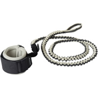 Wing Wrist Leash